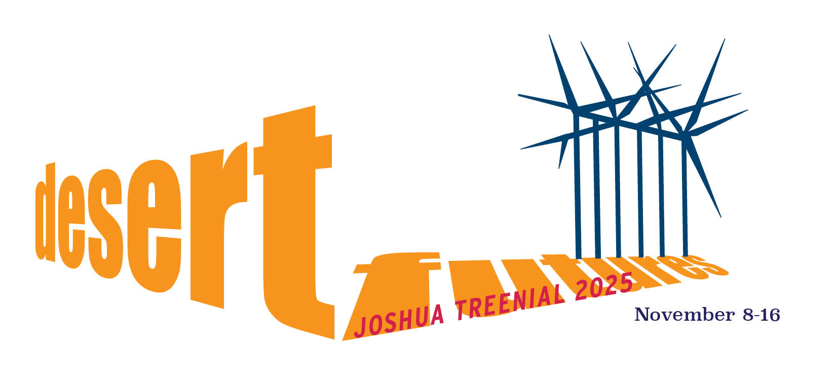 Joshua Treenial | BoxoPROJECTS